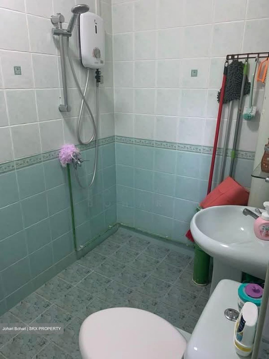 Blk 729 Woodlands Circle (Woodlands), HDB 4 Rooms #591340501